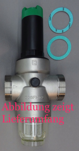 D06FI-1 1/2E