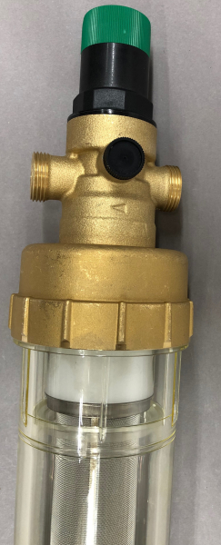 AF11S-1A für FN09S Stationen