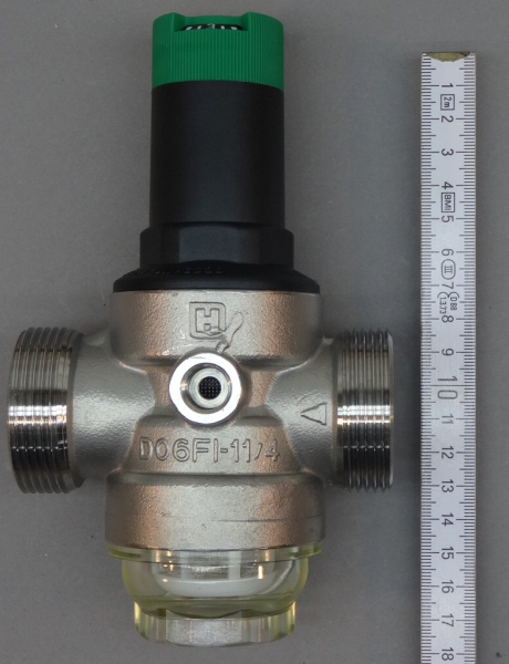 D06FI-1 1/4A
