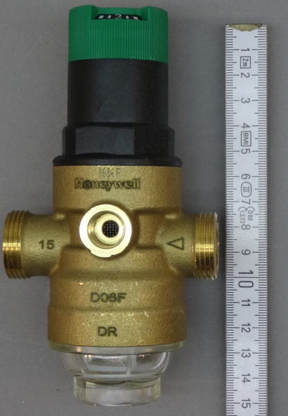 D06F-1/2E