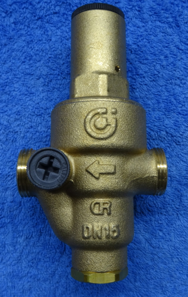 5360 - 1/2"