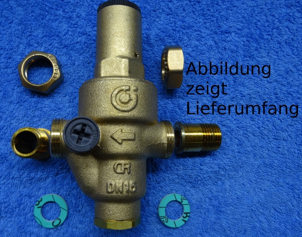 5360 - 1/2"