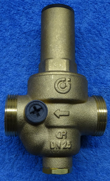 5360 - 1"