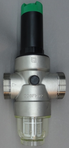 D06FI-1 1/2E