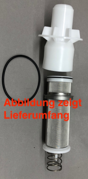 AF11S-1A für FN09S Stationen