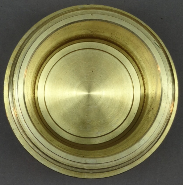 SM06T-1A