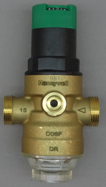 D06F-1/2E