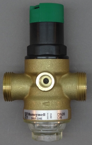 D06F-3/4E