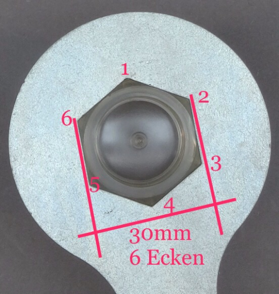 ES06F-1/2A