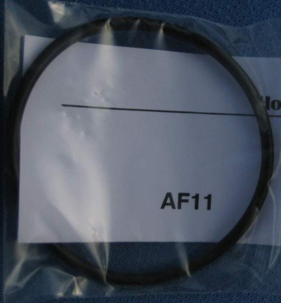 AF11-3/4A