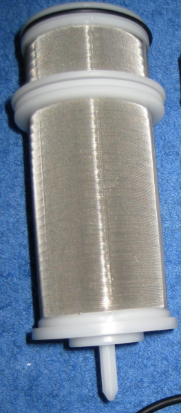 AF74-1C