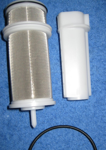AF74-1C