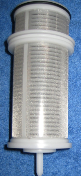 AF74-1D