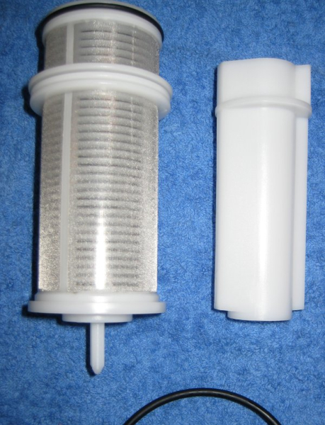 AF74-1D