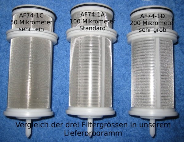 AF74-1D