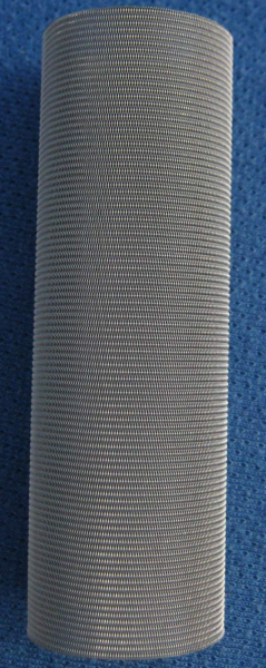 AS06-1/2C (1 Stück)