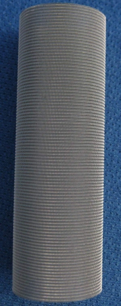 kompatibel zu AS06-1/2C (1 Stück)