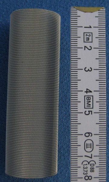 kompatibel zu AS06-1/2C (1 Stück)