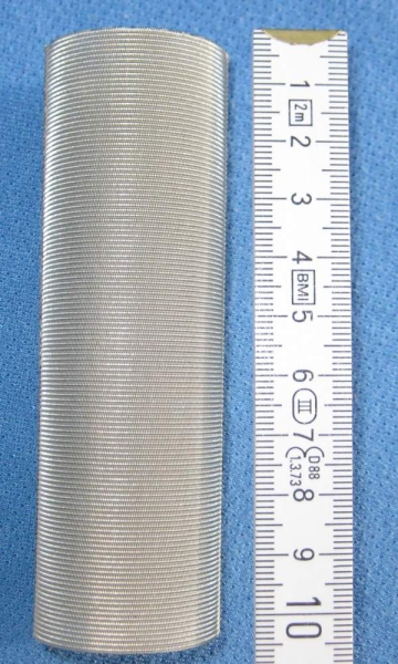 kompatibel zu AS06-1A (1 Stück)