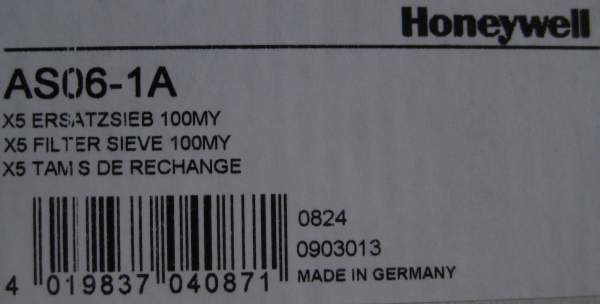 AS06-1A (1 Stück)