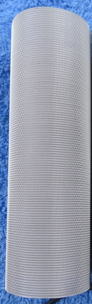 kompatibel zu AS06-1A (1 Stück)