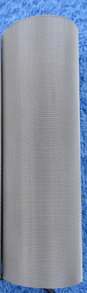 AS06-1C (1 Stück)