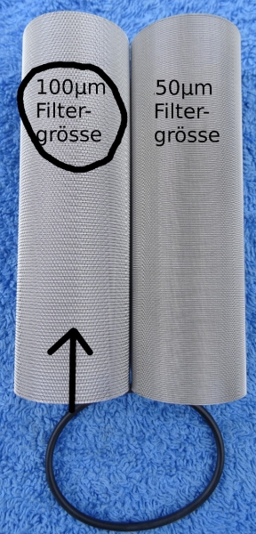 kompatibel zu AS06-1A (1 Stück)