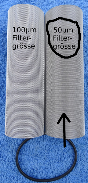 AS06-1C (1 Stück)