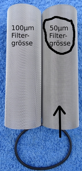 kompatibel zu AS06-1C (1 Stück)