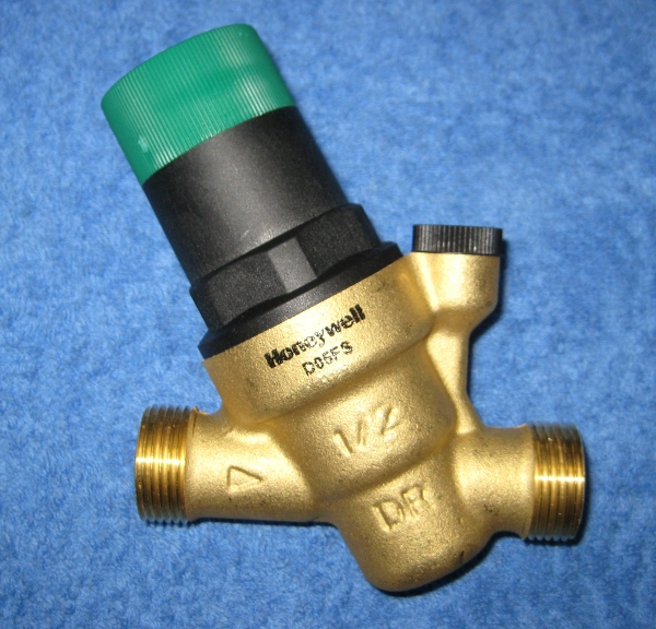 D05FS-1/2A