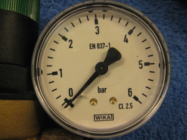 D06F-3/8" (fester Übergang)