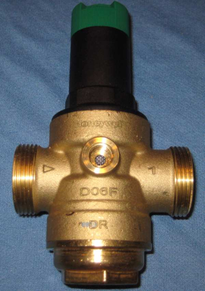 D06F-1B