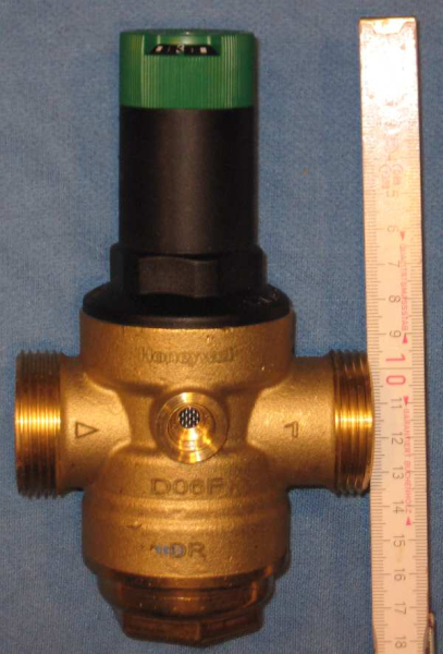 D06F-1B
