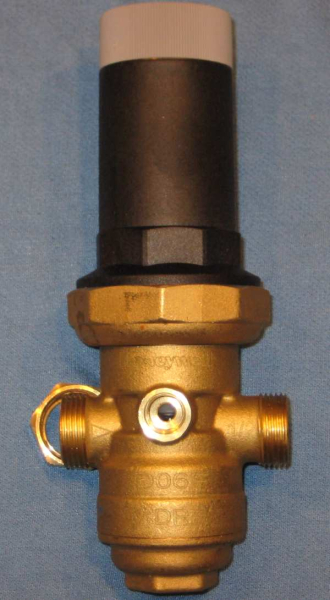D06FN-1/2B
