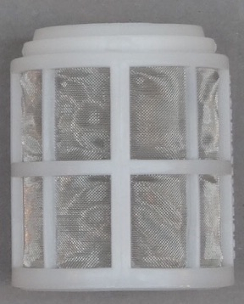 Ersatzfiltereinsatz kompatibel Riegler 101395