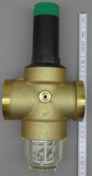 D06F-2E