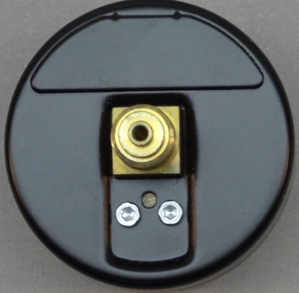 M07M-A4