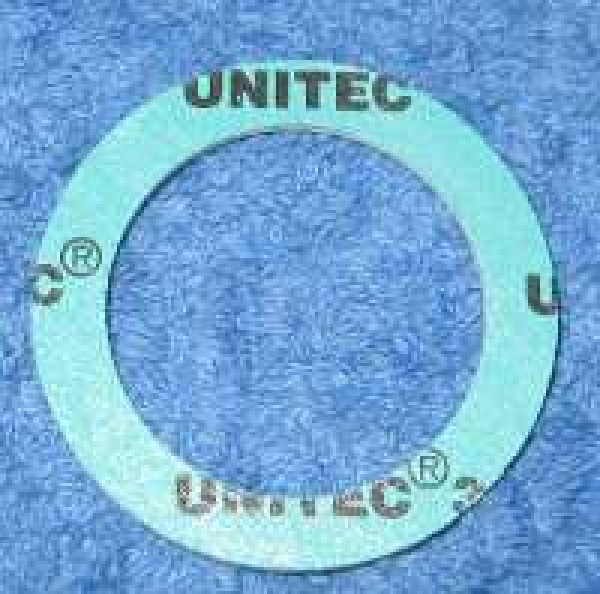 10 x Dichtring (44,5 x 35 x 2 mm)