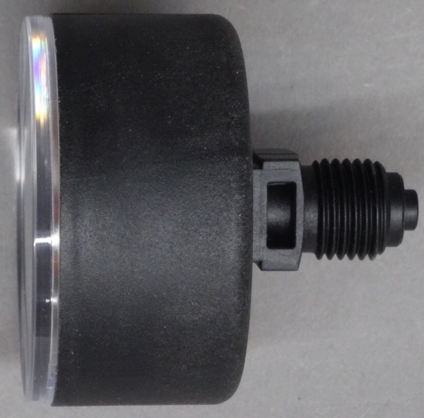 Manometer 0-16bar Honeywell (M74CS-A16)