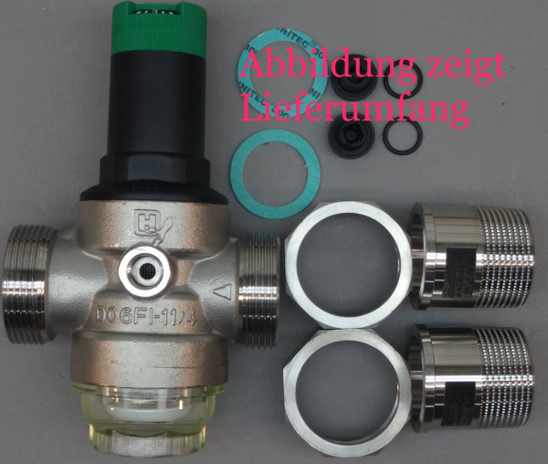 D06FI-1 1/4A