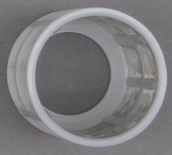 Ersatzfiltereinsatz kompatibel Riegler 101395