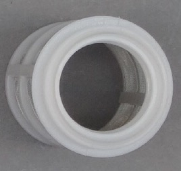 ES06F-1/2A