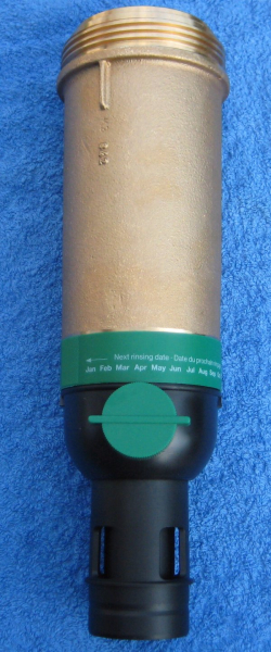 FT09RS-1A