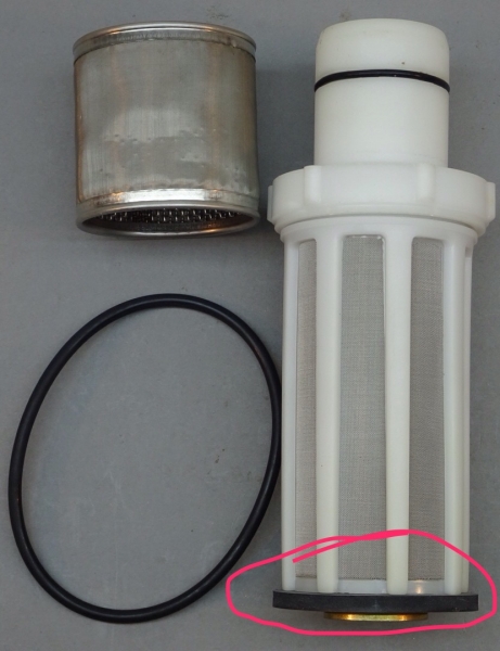 AF11-C (50µm)