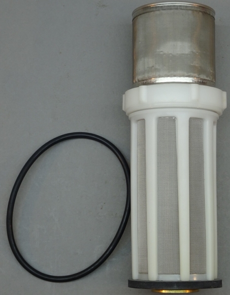 AF11-C (50µm)