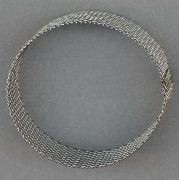 Ringfilter