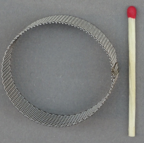 Ringfilter