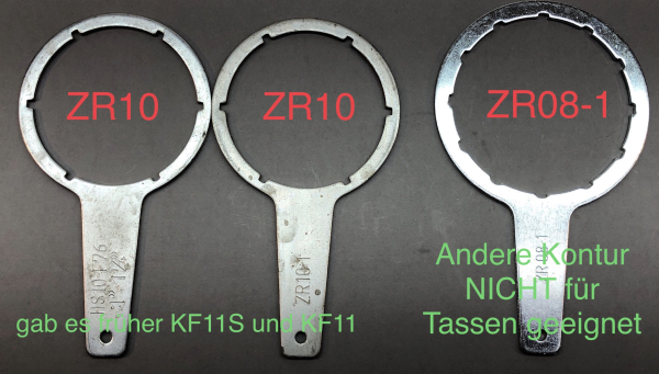 ZR08-1
