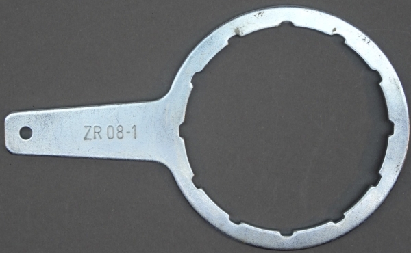 ZR08-1