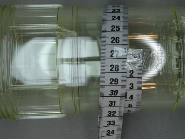 ZR10K-3/4 (Version 6-41-26)